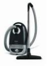 MIELE S424I Spares & Accessories